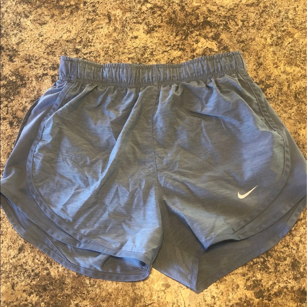 Women’s Nike XS shorts